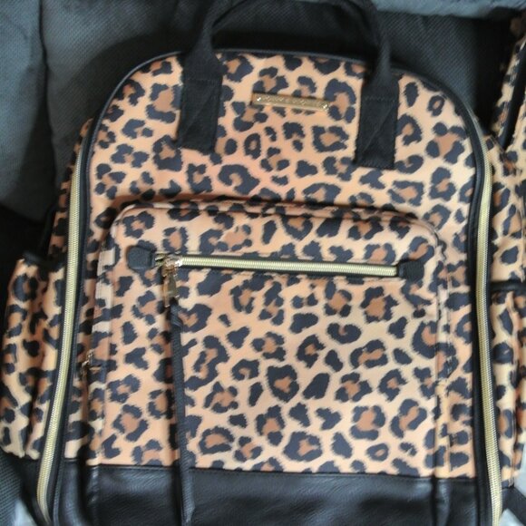 Poppy and peonies bundle* - Picture 2 of 9